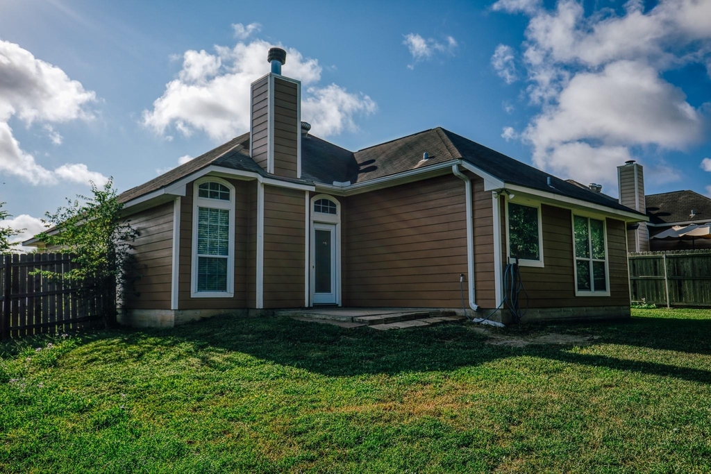 1707 Weaver Street - Photo 31