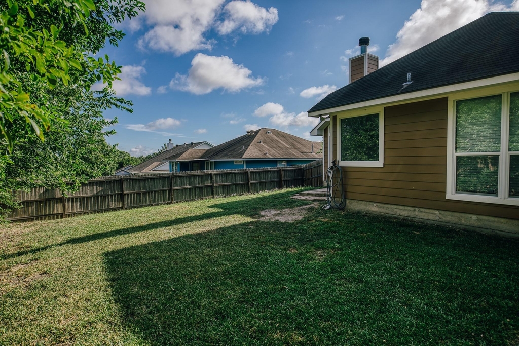 1707 Weaver Street - Photo 19
