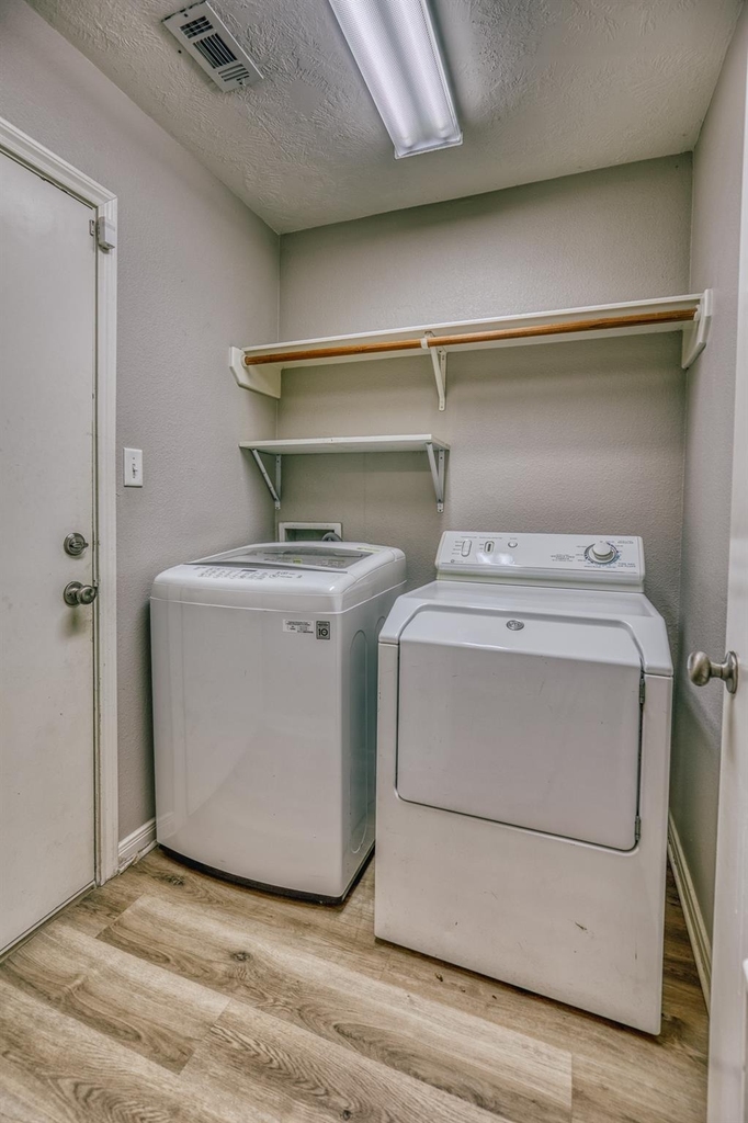 1707 Weaver Street - Photo 30