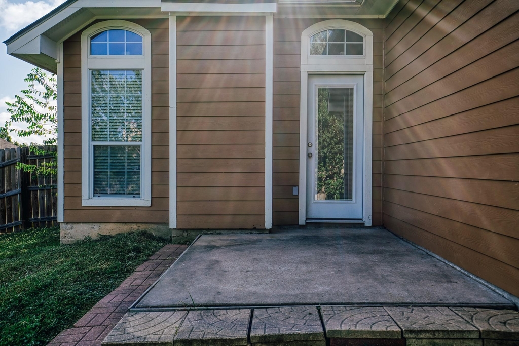 1707 Weaver Street - Photo 16