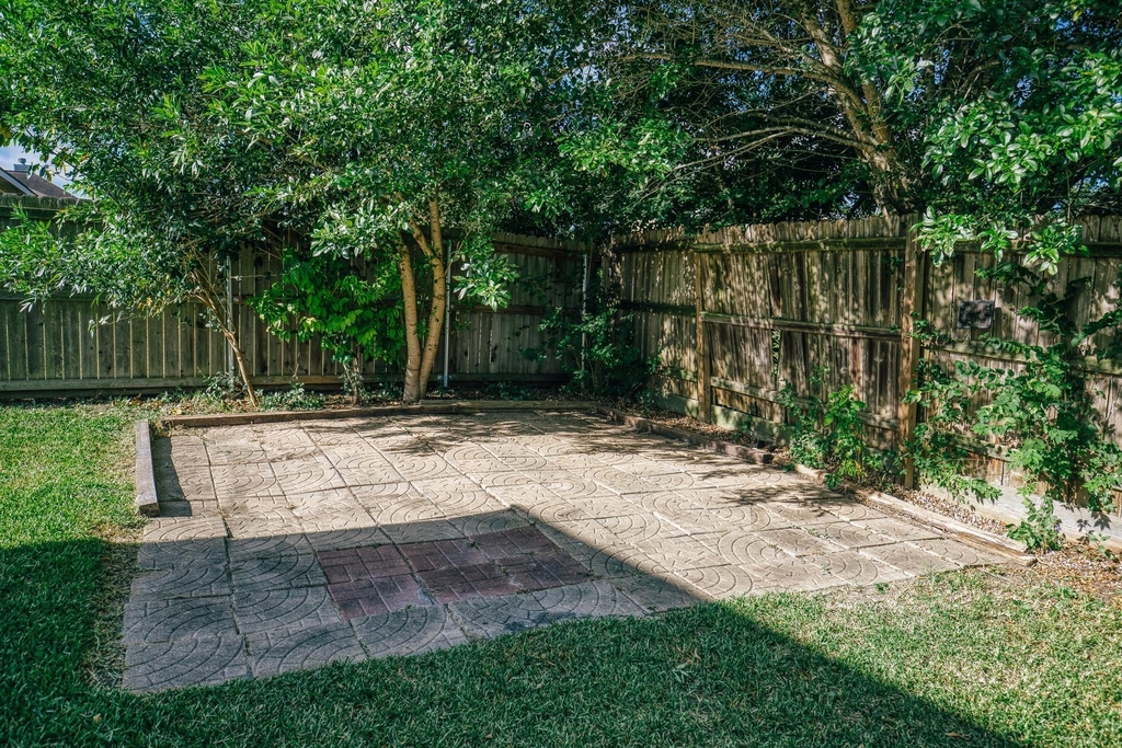 1707 Weaver Street - Photo 33