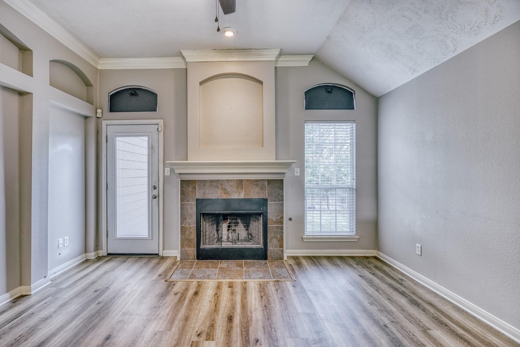 1707 Weaver Street - Photo 9