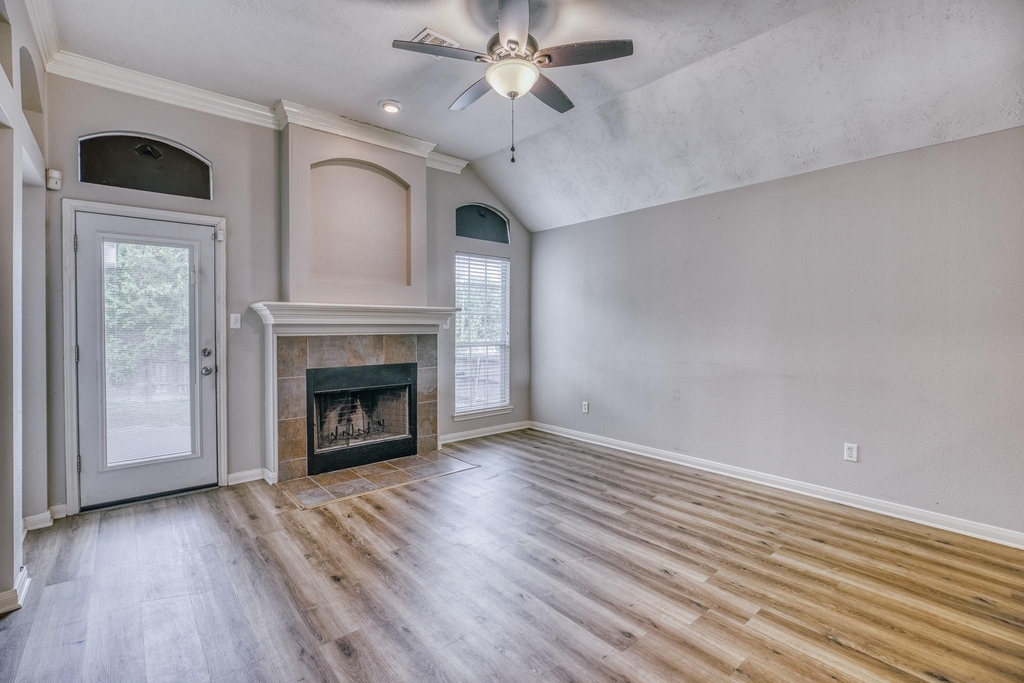 1707 Weaver Street - Photo 15