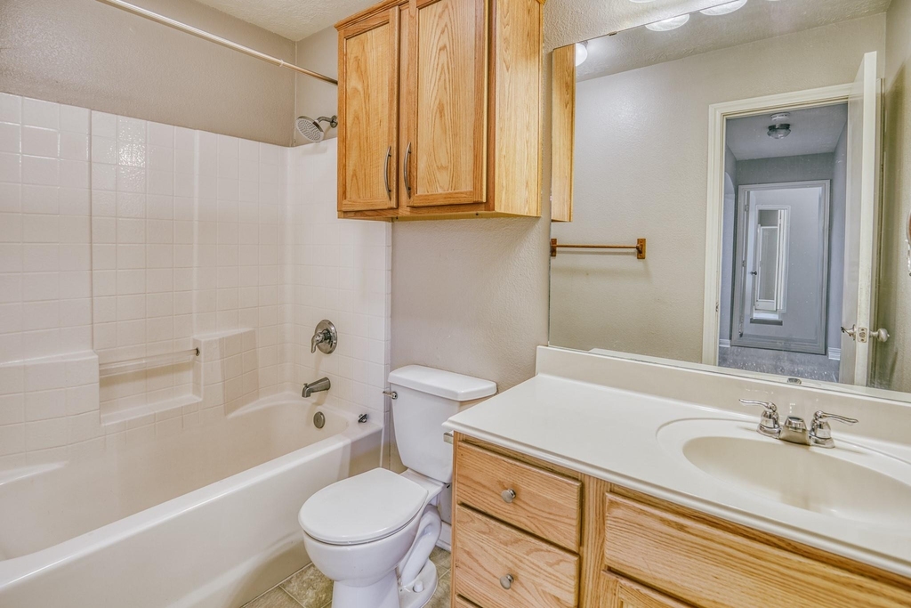 1707 Weaver Street - Photo 29