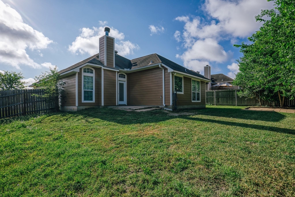1707 Weaver Street - Photo 32