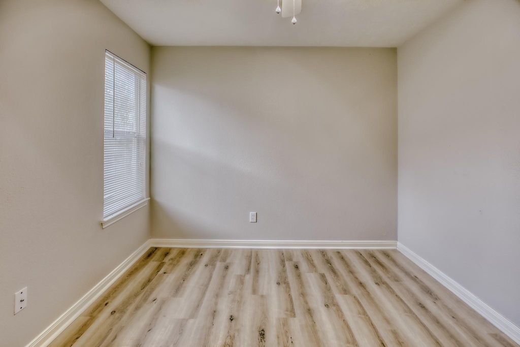 1707 Weaver Street - Photo 25