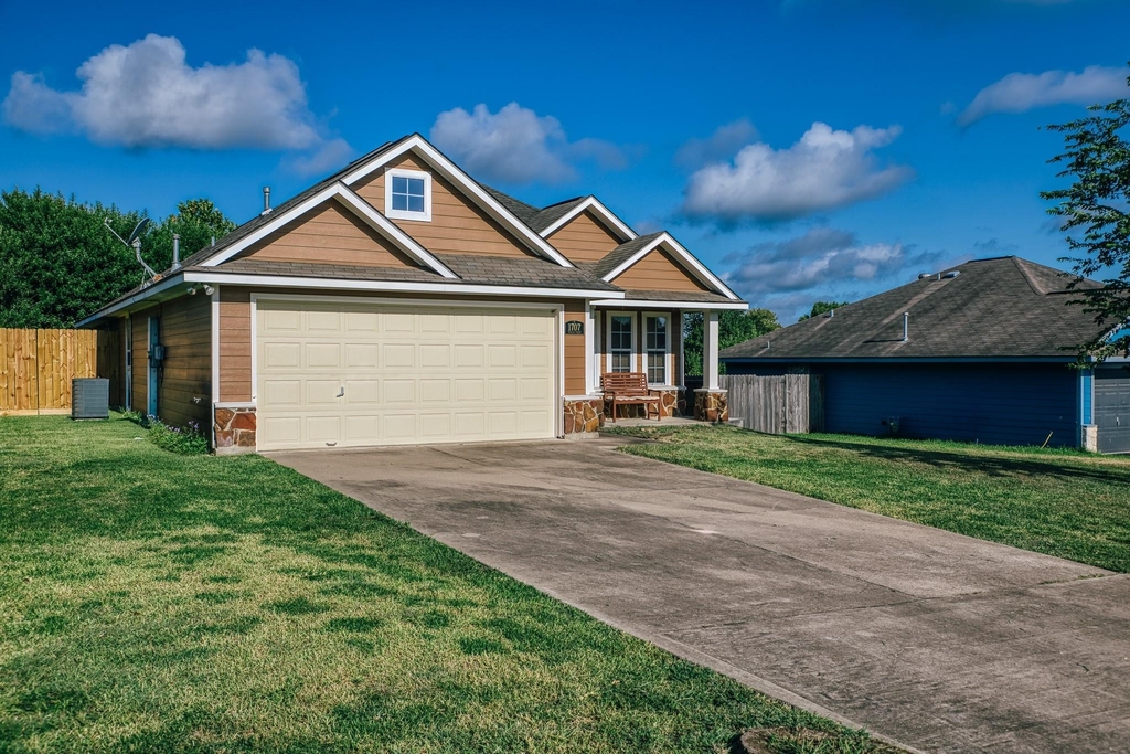 1707 Weaver Street - Photo 5