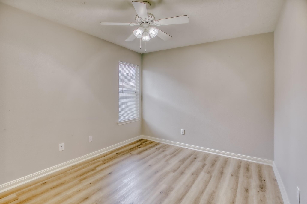 1707 Weaver Street - Photo 26