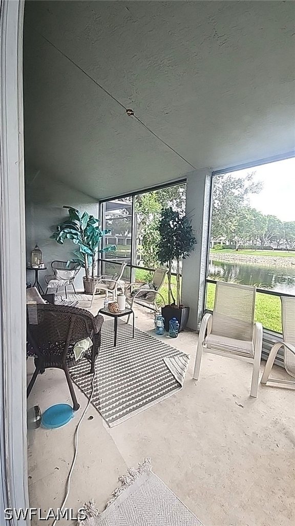 14788 Pinnacle Place - Photo 8