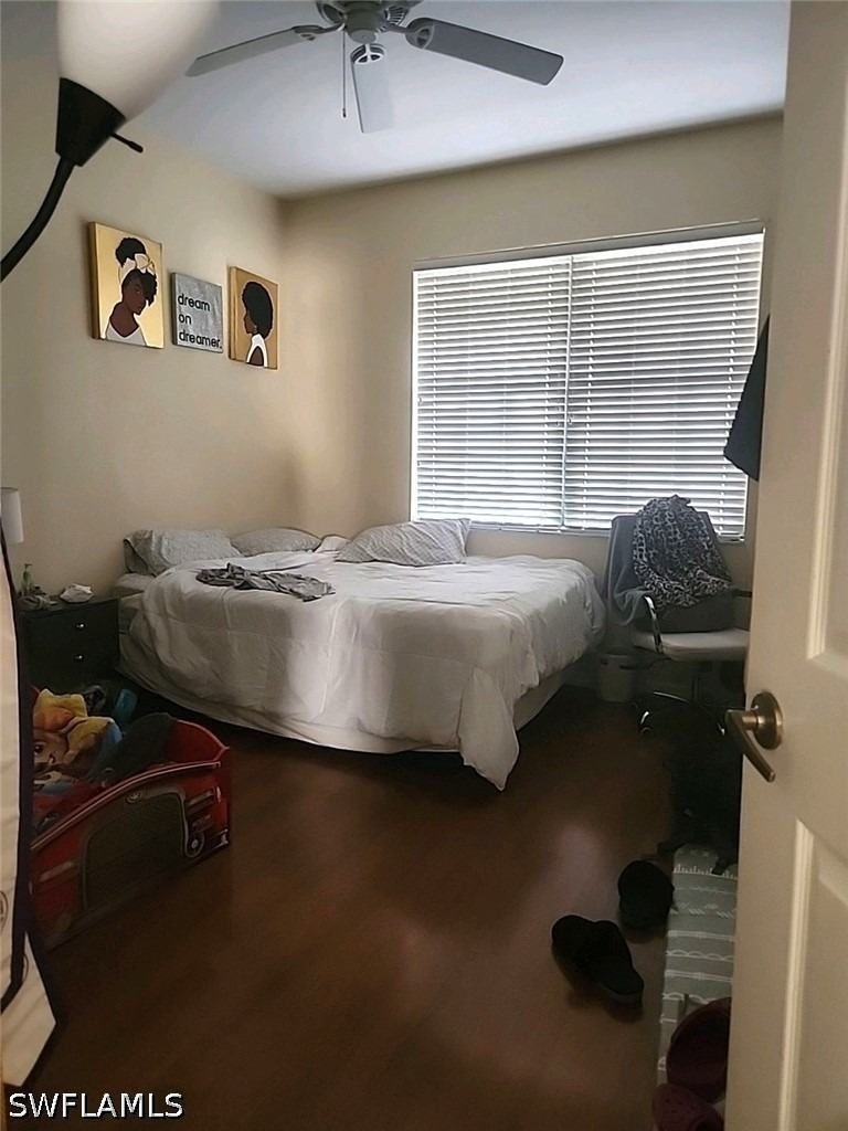 14788 Pinnacle Place - Photo 5