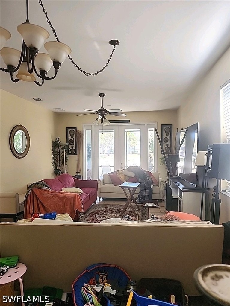 14788 Pinnacle Place - Photo 1