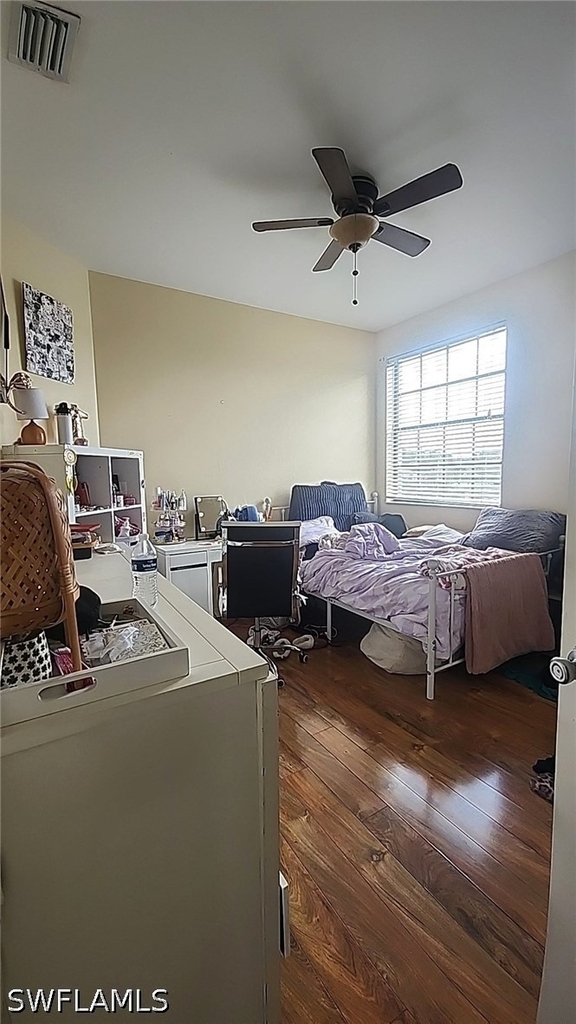 14788 Pinnacle Place - Photo 4