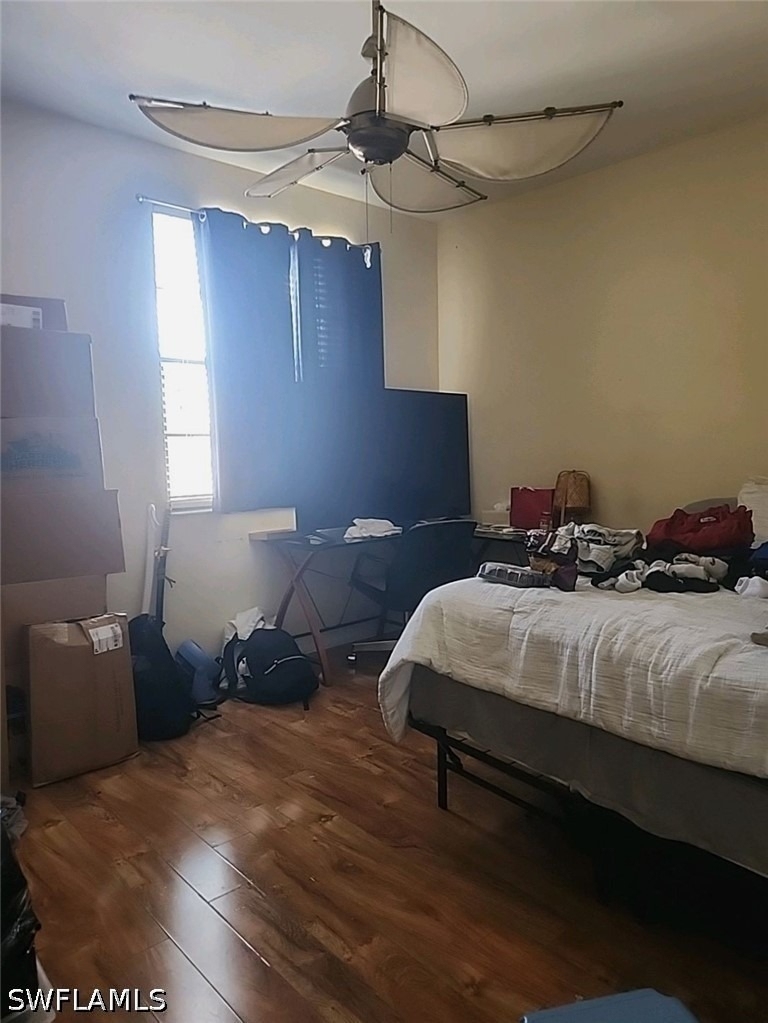 14788 Pinnacle Place - Photo 6
