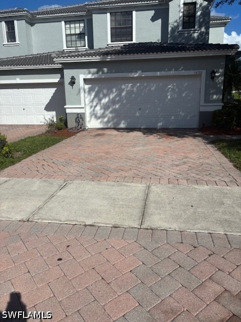14788 Pinnacle Place - Photo 9