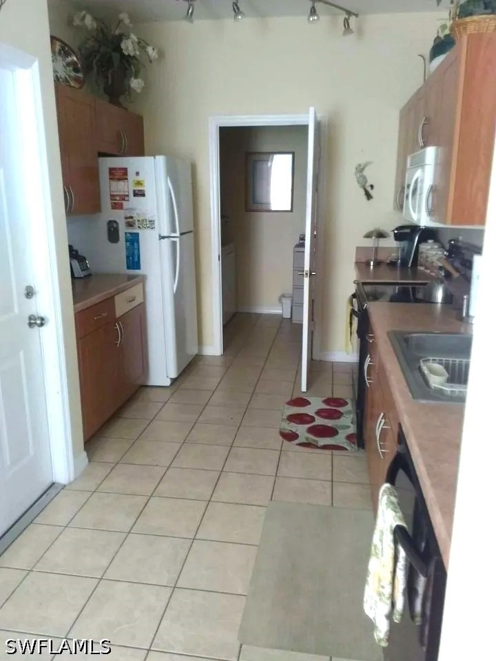 14788 Pinnacle Place - Photo 2