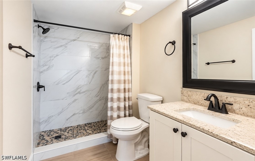 1180 Wildwood Lakes Boulevard - Photo 5