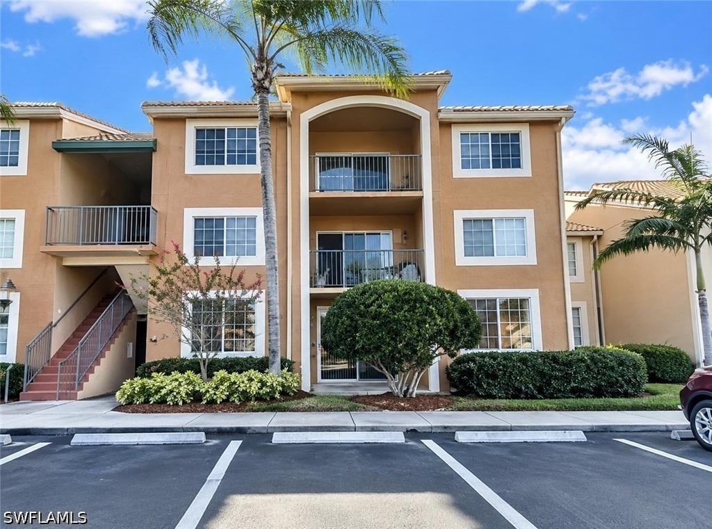 1180 Wildwood Lakes Boulevard - Photo 8