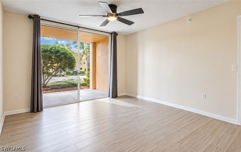 1180 Wildwood Lakes Boulevard - Photo 3