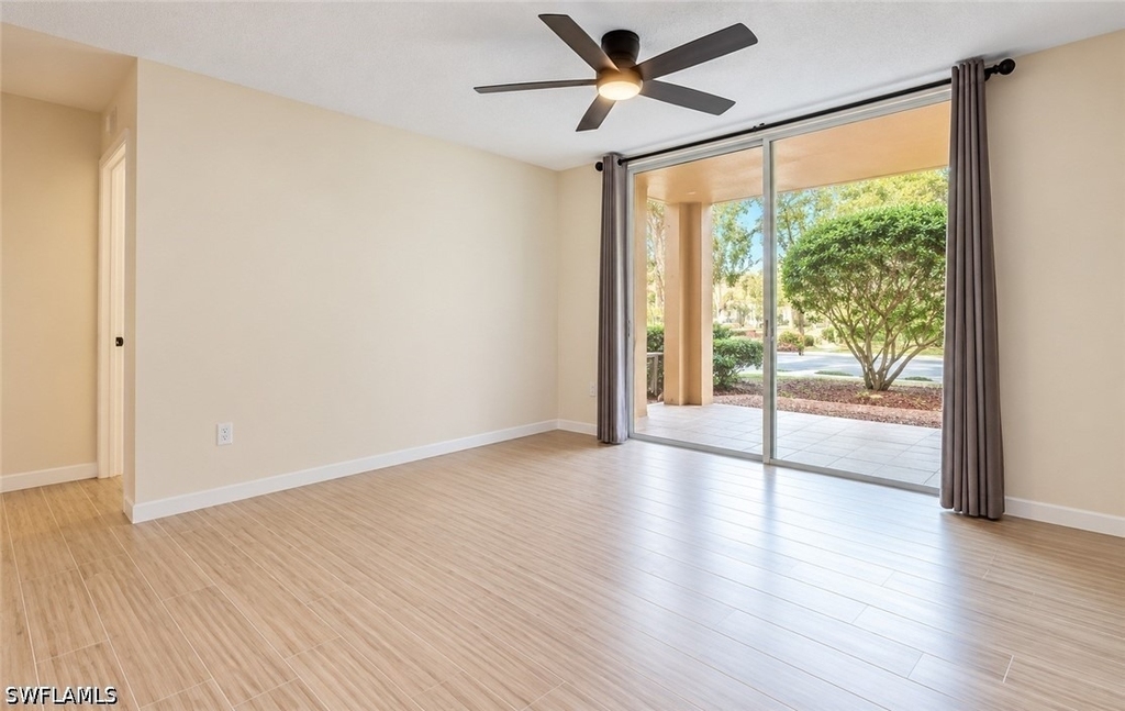 1180 Wildwood Lakes Boulevard - Photo 2