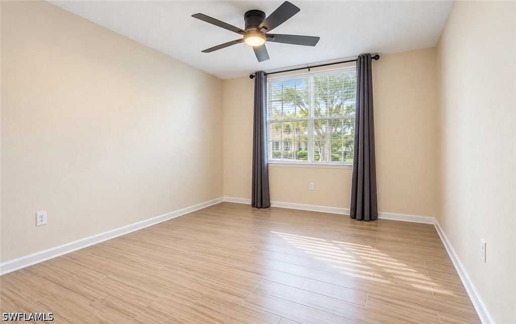 1180 Wildwood Lakes Boulevard - Photo 7