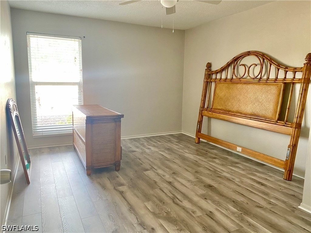 1849 Maravilla Avenue - Photo 4