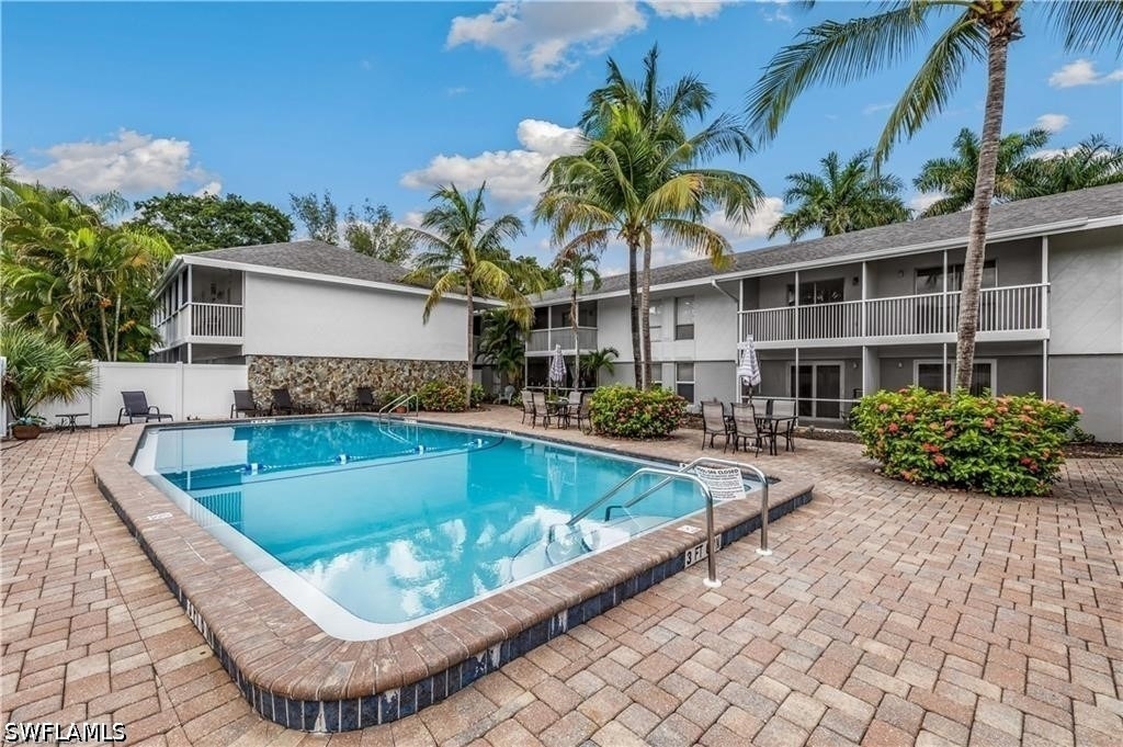 1849 Maravilla Avenue - Photo 1