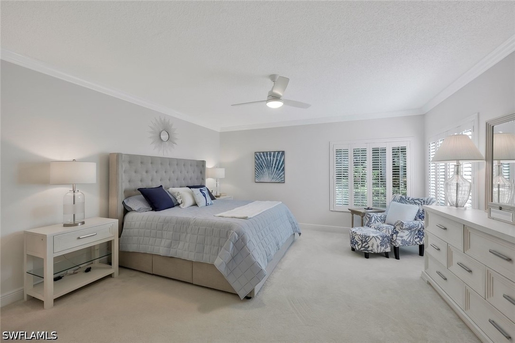 780 Willowbrook Drive - Photo 12
