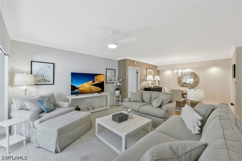 780 Willowbrook Drive - Photo 4