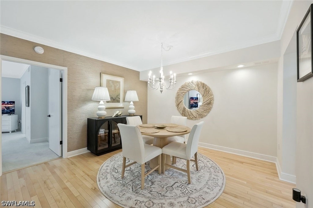 780 Willowbrook Drive - Photo 7