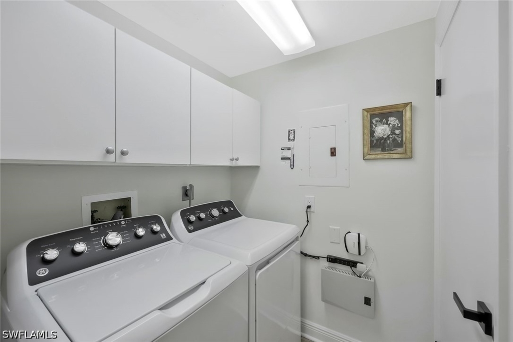 780 Willowbrook Drive - Photo 15