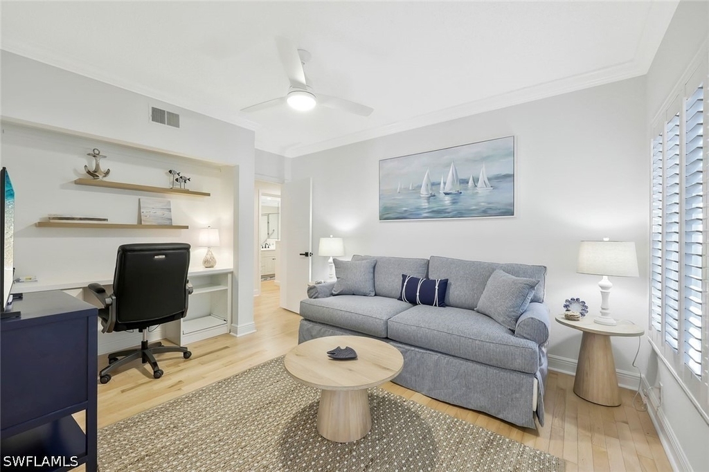 780 Willowbrook Drive - Photo 14