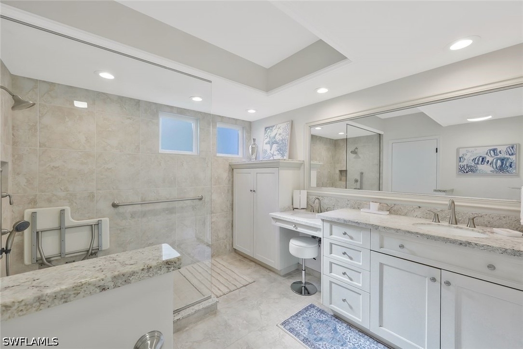 780 Willowbrook Drive - Photo 13