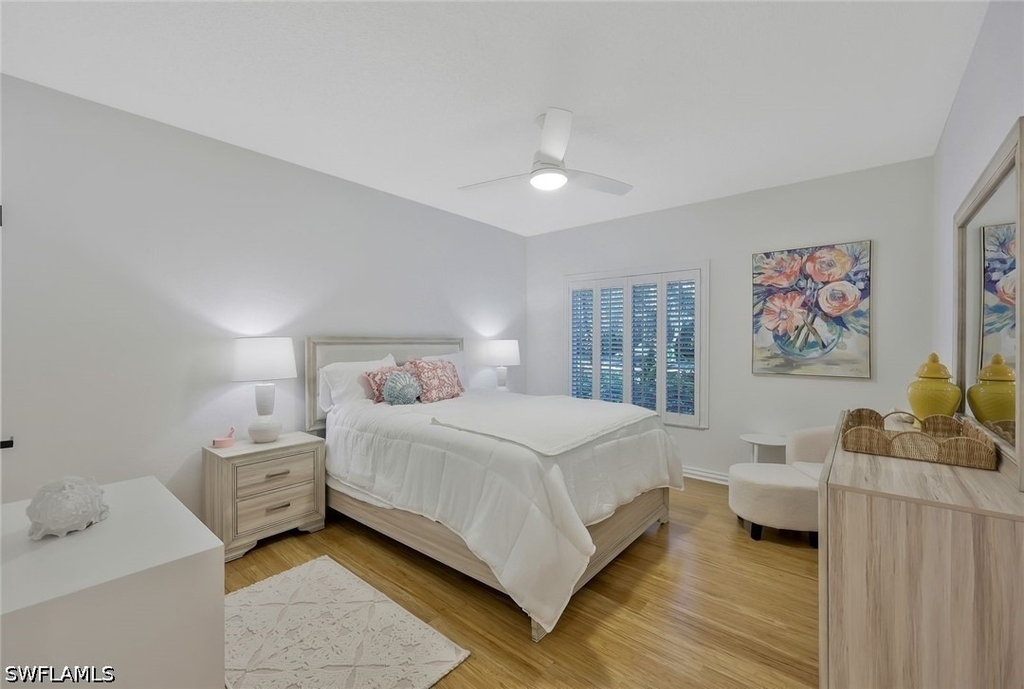 780 Willowbrook Drive - Photo 9