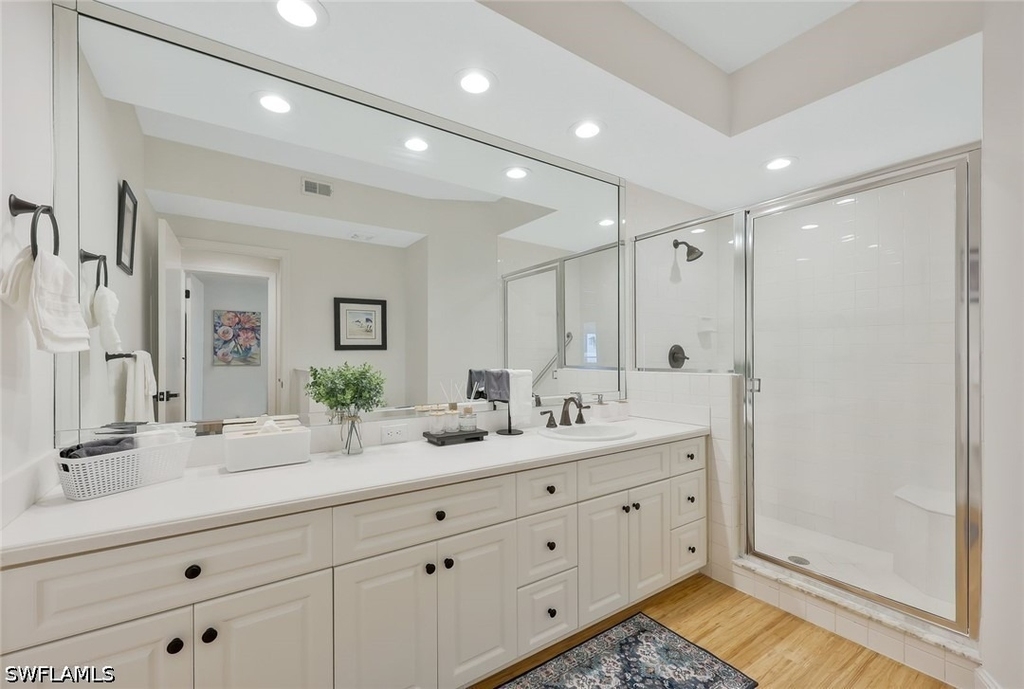780 Willowbrook Drive - Photo 10