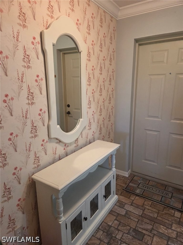 2280 Somerset Ridge Drive - Photo 16