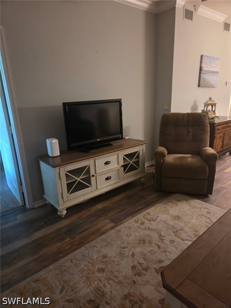 2280 Somerset Ridge Drive - Photo 1