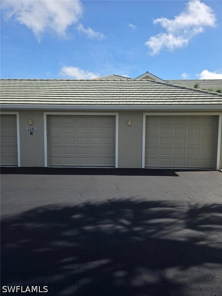 2280 Somerset Ridge Drive - Photo 23