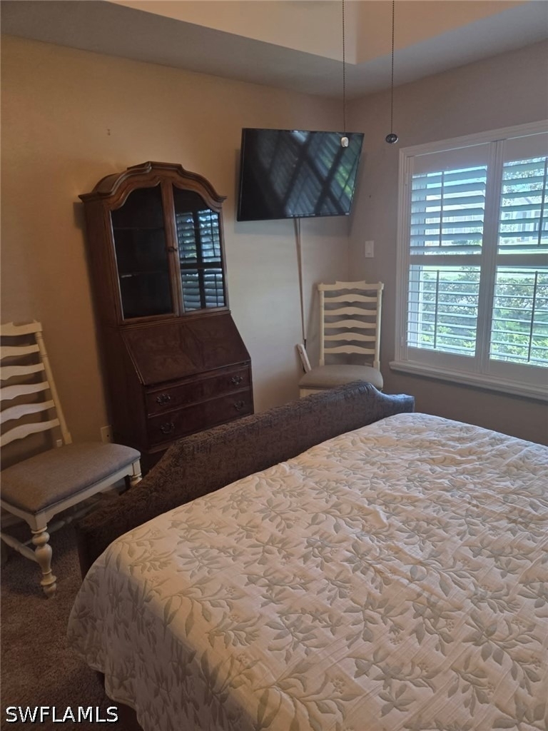 2280 Somerset Ridge Drive - Photo 6