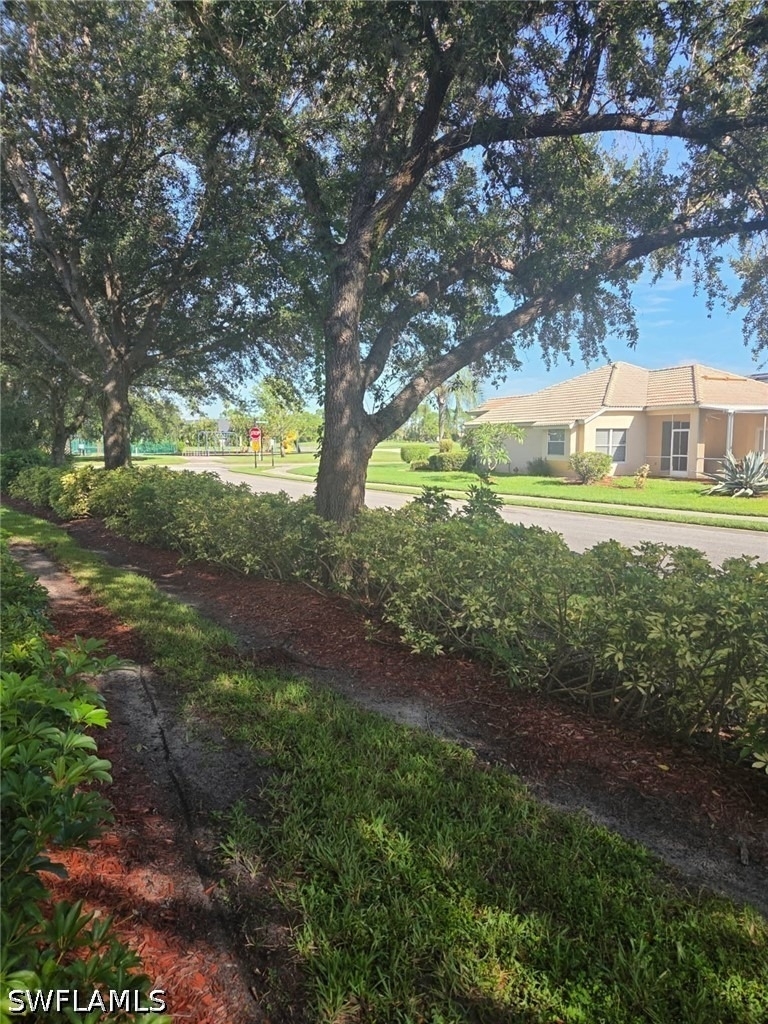 2280 Somerset Ridge Drive - Photo 20