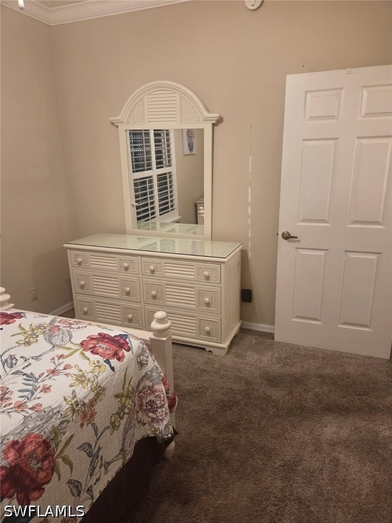 2280 Somerset Ridge Drive - Photo 10