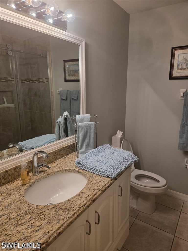 2280 Somerset Ridge Drive - Photo 8