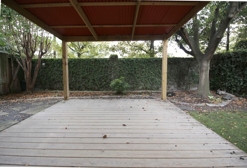 4242 Jack - Photo 32