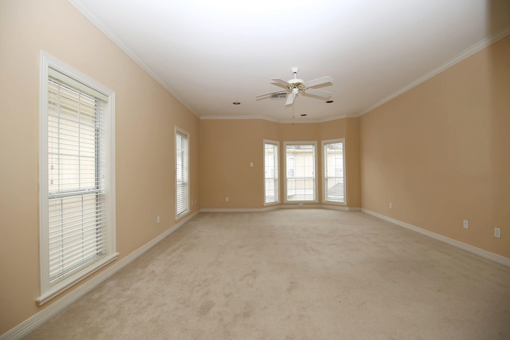 4242 Jack - Photo 17