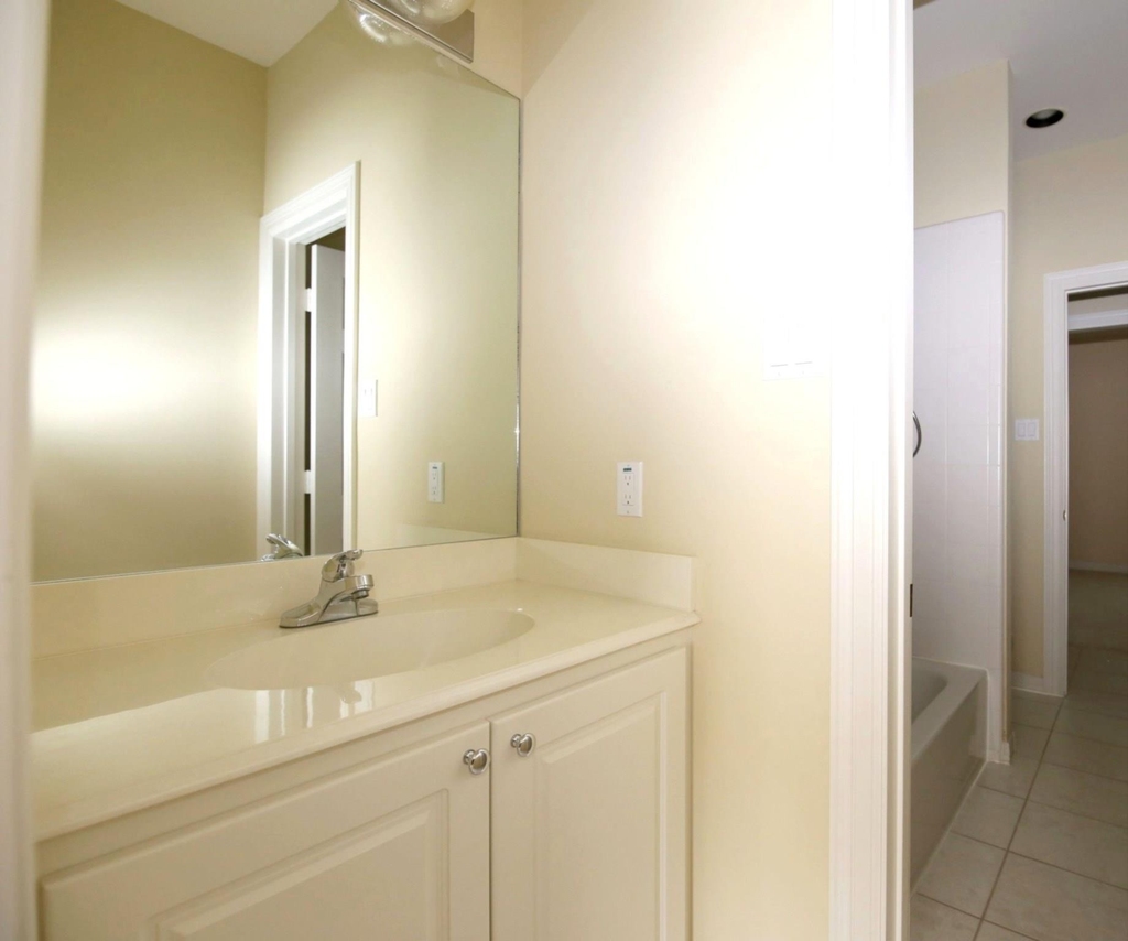 4242 Jack - Photo 28