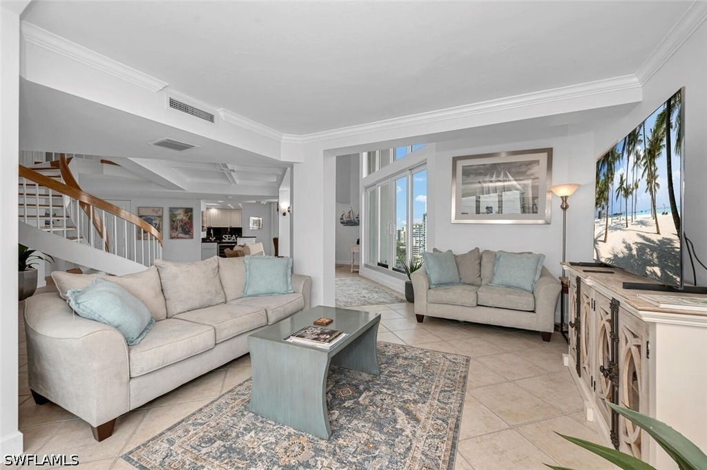 4041 Gulf Shore Boulevard N - Photo 3