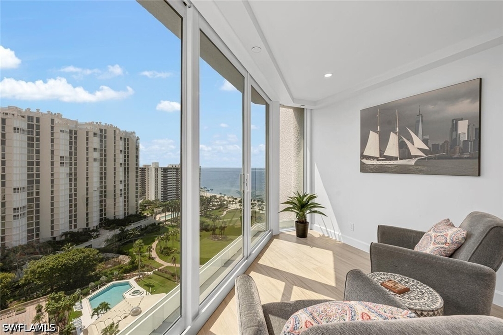 4041 Gulf Shore Boulevard N - Photo 15