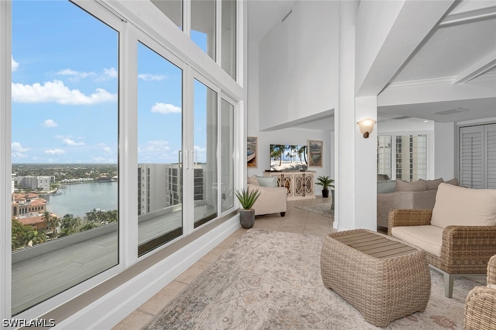 4041 Gulf Shore Boulevard N - Photo 0