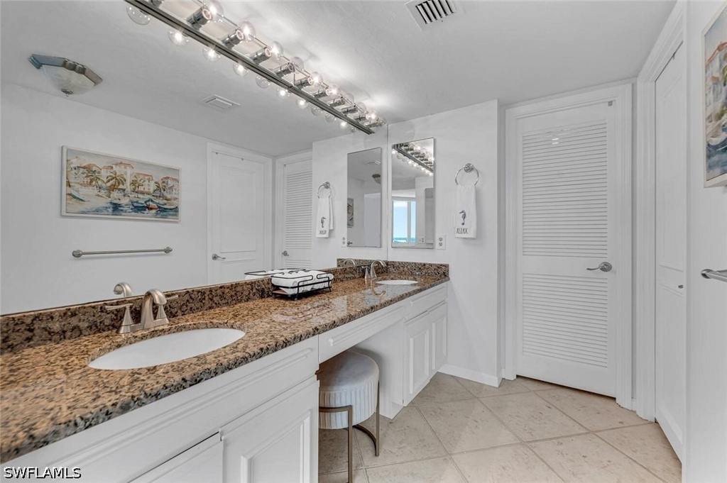 4041 Gulf Shore Boulevard N - Photo 10
