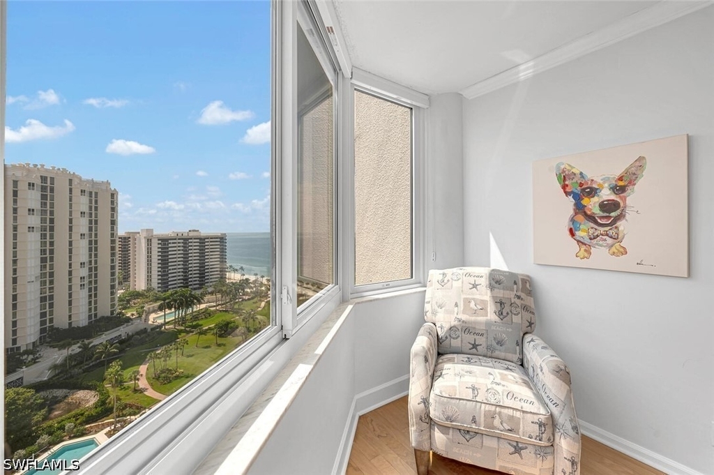 4041 Gulf Shore Boulevard N - Photo 13