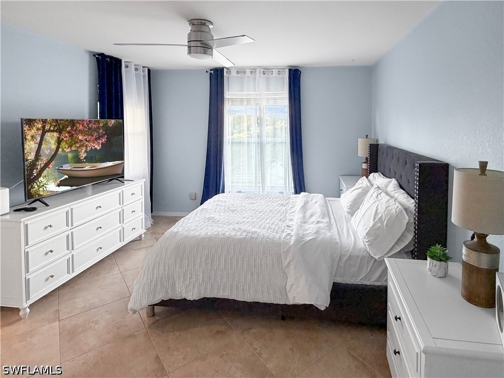 9660 Victoria Lane - Photo 14